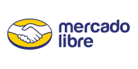 Mercado Libre