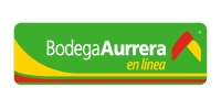 Bodega Aurrera