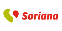 Soriana