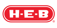 Heb